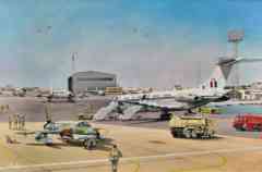 ���� ������ ��� ��� ����